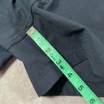 Lululemon City Sleek Shorts 31 Blue High Rise Stretch Classic Preppy Casual New Photo 7