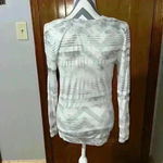 Calvin Klein jeans, burnout, T Photo 2