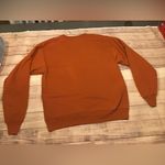 Disney Walt  world since 1971 sweatshirt retro size small Photo 5