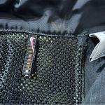 Nike x MMW Mathew M Williams Alyx Camo Fleece Vest - Small Photo 8