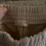 Brandy Melville Sweat Short Photo 2