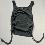 Princess Polly tank Photo 0