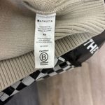 Athleta  Wool Blend Everyday Sweater Size XS Photo 1