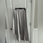 Free People  Drea Sweater Set Photo 5