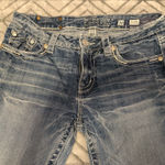 Miss Me  Jeans Photo 1