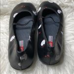 Halloween Rizzo Shoes Flats 8 Black Photo 2