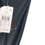 MiracleSuit  Luxe Tankini Underwire Top Swim Gold‎ Black Size US 16 Photo 12