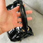 BVLGARI Beautiful🌹🌹DRESSY- GO OUT bag 🔥 Photo 8