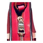 Coach Alice Satchel Bag in Watermelon (Style CA224) Like New authentic Photo 5