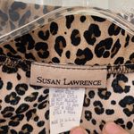 Susan Lawrence FINAL MARKDOWN Ladies’  skirt (S) Photo 2