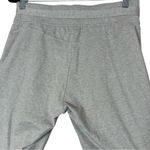 Vitality Balance Athletica Sweatpants Joggers XL Gray Photo 8