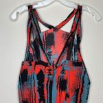 Fabletics ‎ Shorts Romper Photo 3