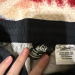 Rei Co-op  Pants Rain Black Photo 2