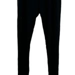 32 Degrees Heat 32 Degrees size small Heat line black‎ leggings for layering winter layer Photo 0