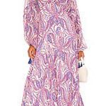 Free People Mirage Maxi Dress Photo 0