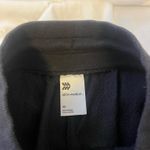 Target Black  Sweatshorts Photo 1