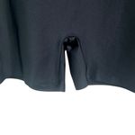 Outdoor Voices Beam 3.5” Shorts Bodysuit Black Long Sleeve Athletic Small S Yoga Photo 6