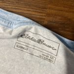 Eddie Bauer  Pajama Set SIZE XXL Photo 2