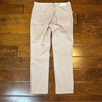 Zadig & Voltaire Soft Blush Pants Photo 6