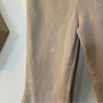 Free People  Pink Ultra Flared Women's Jeans size 29 Photo 5