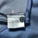 VILAGALLO Multicolor Leopard Print Button Photo 5