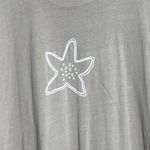 Fresh Produce Womens Tan Casual Dress Size S Scoop Neck Photo 1