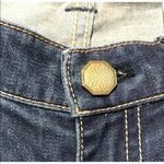 Elie Tahari  Womens Jeans Low Rise Size 2 Photo 3
