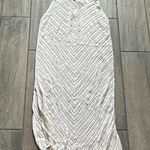 Victoria's Secret Victoria secret swim cover up Photo 0