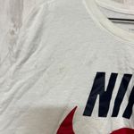 Nike Shirt Photo 2