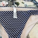 TAVIK bella full bottom villa evening blue 💐 Size L Photo 7