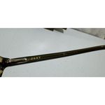 Dkny Eyeglasses DK5000 281 Tokyo‎ Tortoise, Size 51 Photo 3
