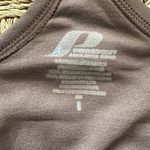 Pro Spirit Brown Women's Tank Top small  Photo 2