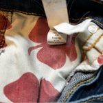 Lucky Brand  Sofia Straight Jeans Photo 12