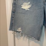 Citizens of Humanity  Ayla Short Photo 6