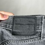 Levi's Levi’s High Loose Shorts 29 Photo 5