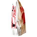 Hot Topic Metro Boomin Missing Poster Graphic T-Shirt Photo 3