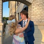 Amanda Uprichard Rainbow Dress Photo 2