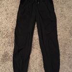 Lululemon ‼️ Dance Studio Jogger 29"‼️ Photo 4