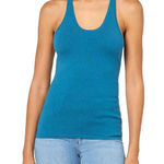 Trina Turk Belvedere Wool Blend Shell Size Medium Photo 0