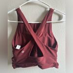 Lululemon sport top Photo 3