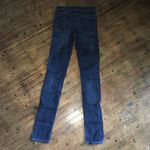 Imogene and Willie Lucy skinny jeans Photo 3