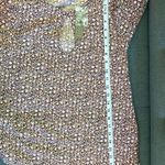 J.Crew Puff Sleeve Satin Back Crepe Keyhole Blouse Top in Floral Flourish Sz XS Photo 10