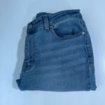 Altar'd State altar’d state jeans Photo 0