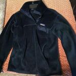 Patagonia Coat Photo 0