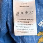 Pendleton  WOMEN'S SHORT-SLEEVE COTTON CAMP SHIRT‎ Photo 3