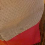 Kate Spade ♠️ heritage logo summer tote Photo 11