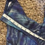 Lululemon Invigorate High-Rise Biker Short Size 4 Photo 5