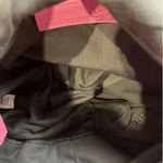 Marc Jacobs  Vibrant Pink Leather Q Natasha Crossbody Bag Photo 4