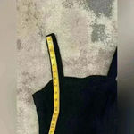 Speechless Women’s Black Lace  Dress Photo 8