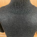Simply Vera  Wang Sweater Dress Size M Photo 2